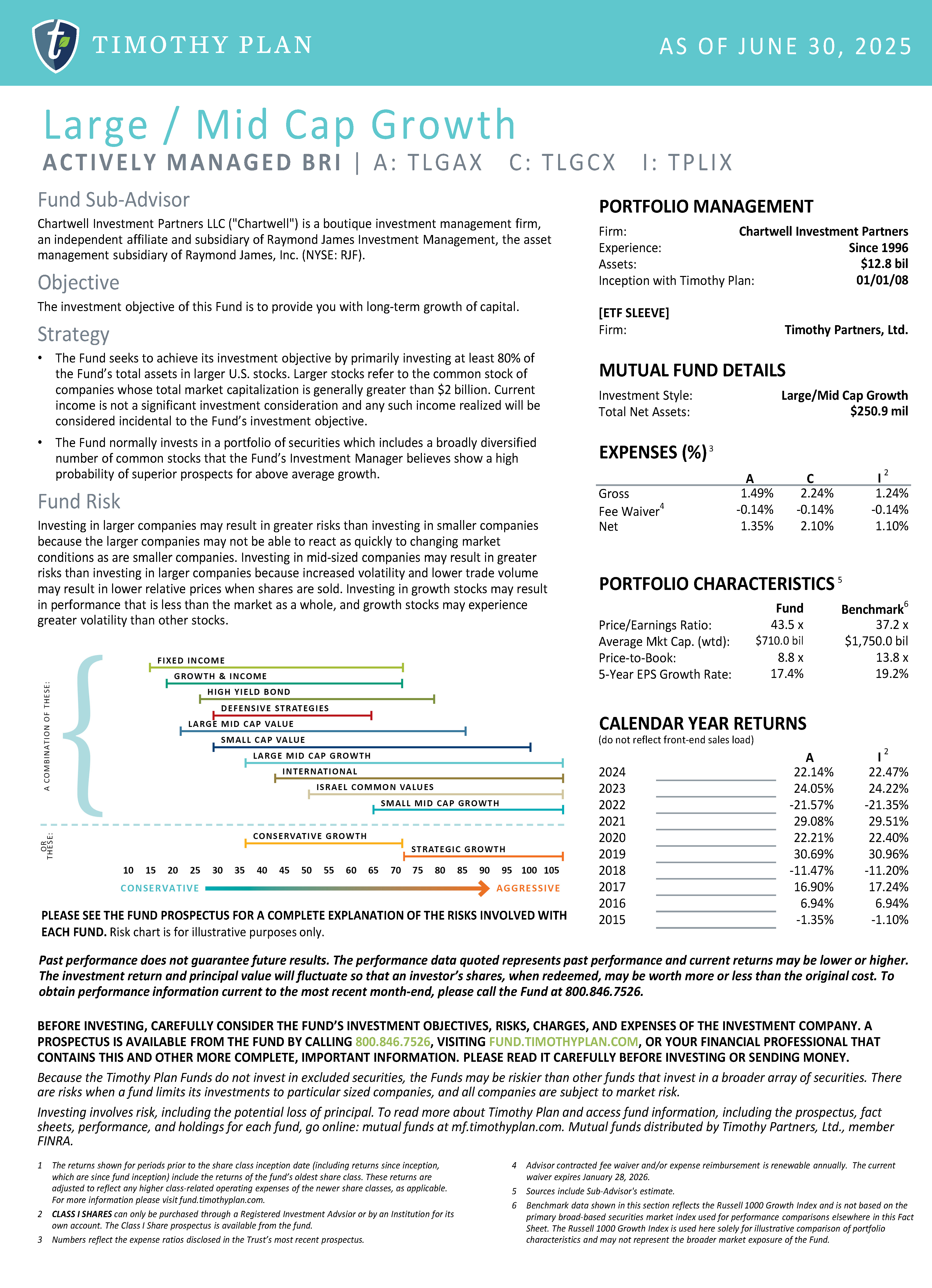 Large Mid Cap page 2