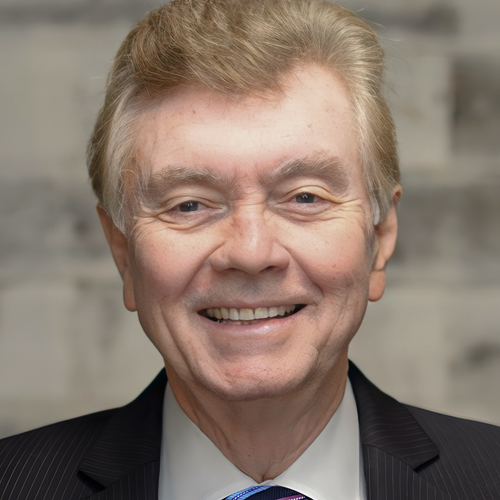 Terry Covert Attorney